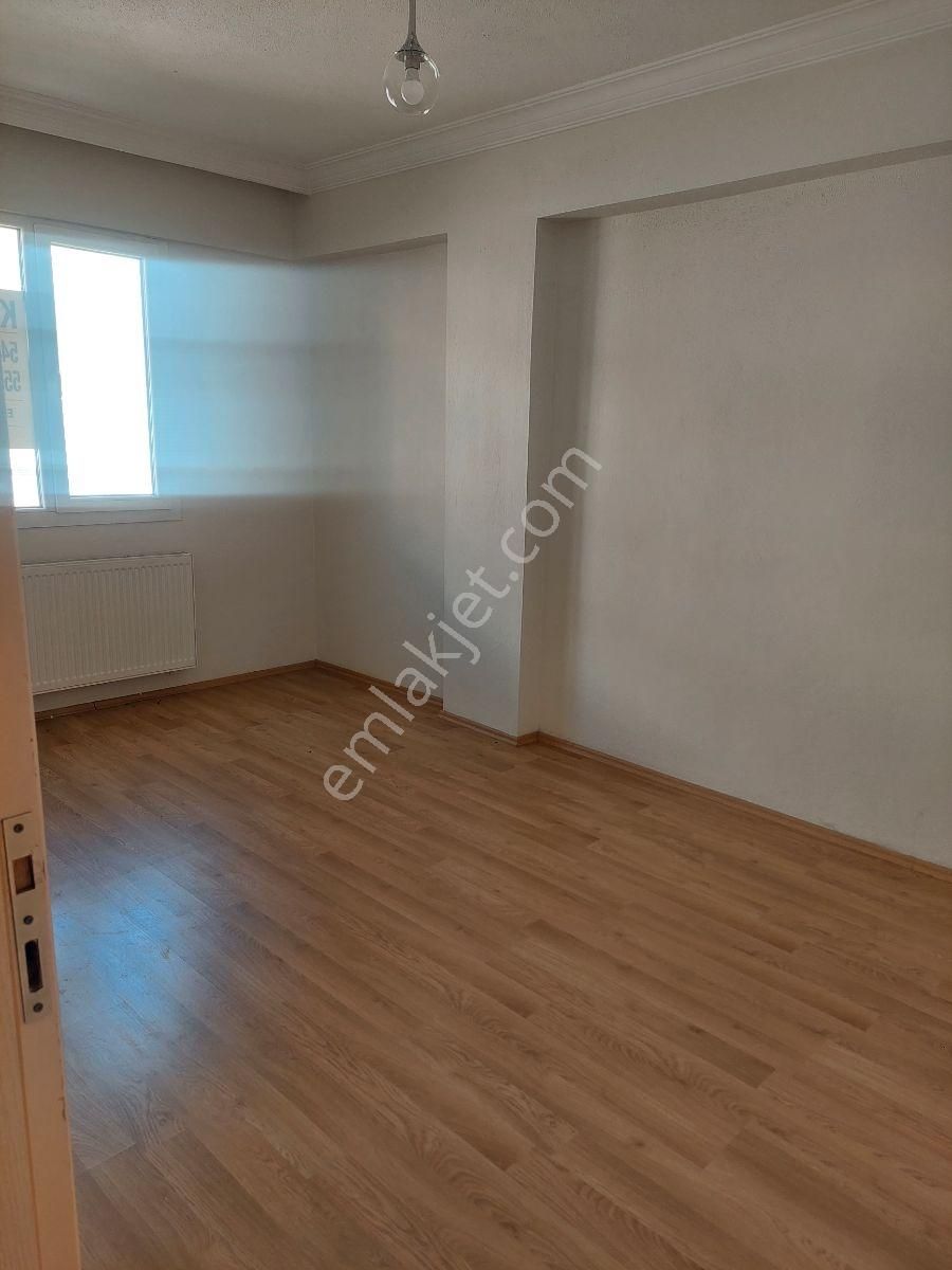Yeşil Mah.de 2+1 90 M2 Kapalı Mutfak Kiralık Daire - Görsel 11