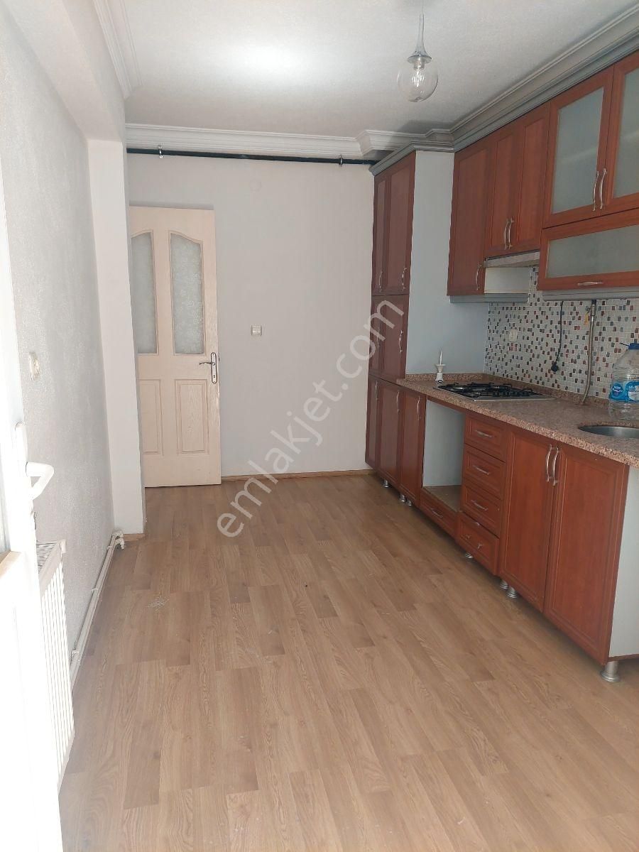 Yeşil Mah.de 2+1 90 M2 Kapalı Mutfak Kiralık Daire - Görsel 14