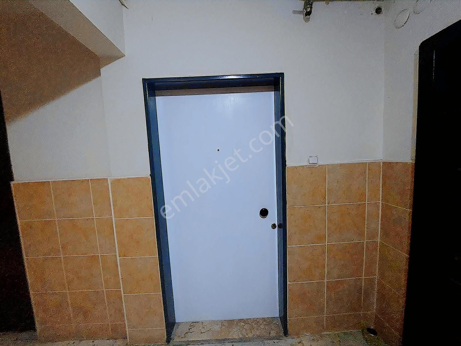 Eryaman Metro Yakını Katta Eşyalı 1+1 Kiralık Daire - Görsel 24