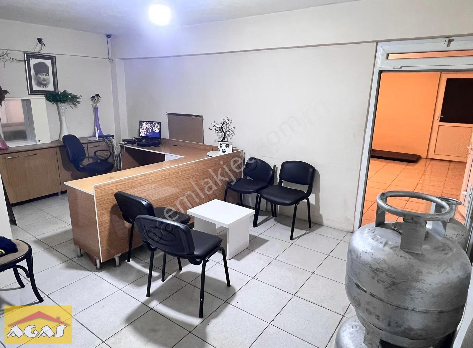 Antalya Belek 1,den Fazla Ruhsatlı Devren Kiralık Cafe&restorant - Görsel 27