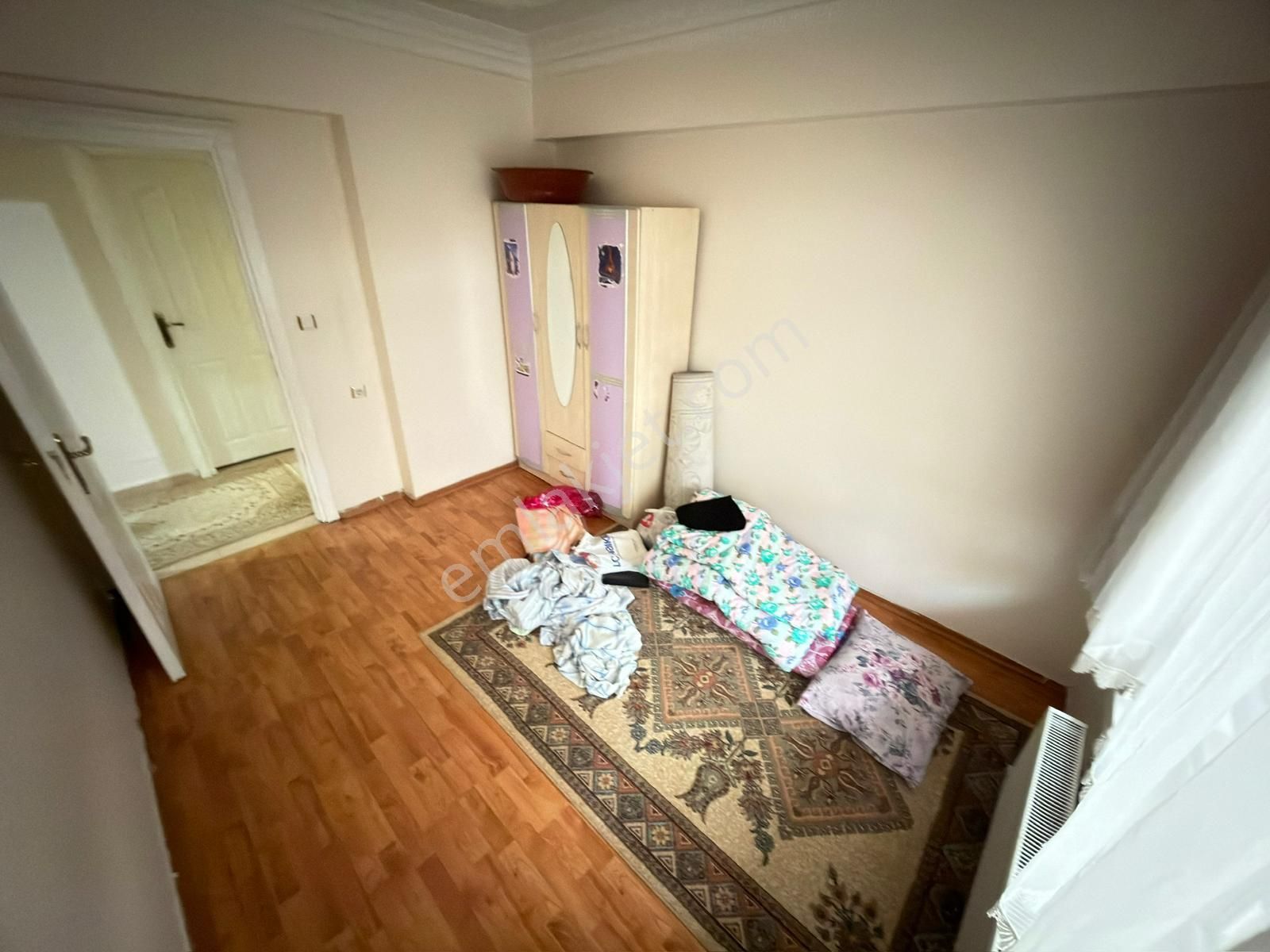 Kariyer'den 3+1 Geniş Ferah Acil Satılık 120m2 Fırsat Dairesi - Görsel 19