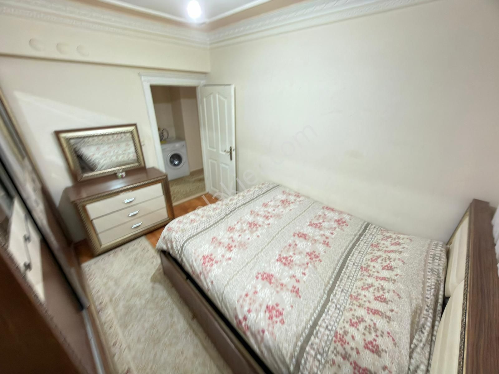 Kariyer'den 3+1 Geniş Ferah Acil Satılık 120m2 Fırsat Dairesi - Görsel 22