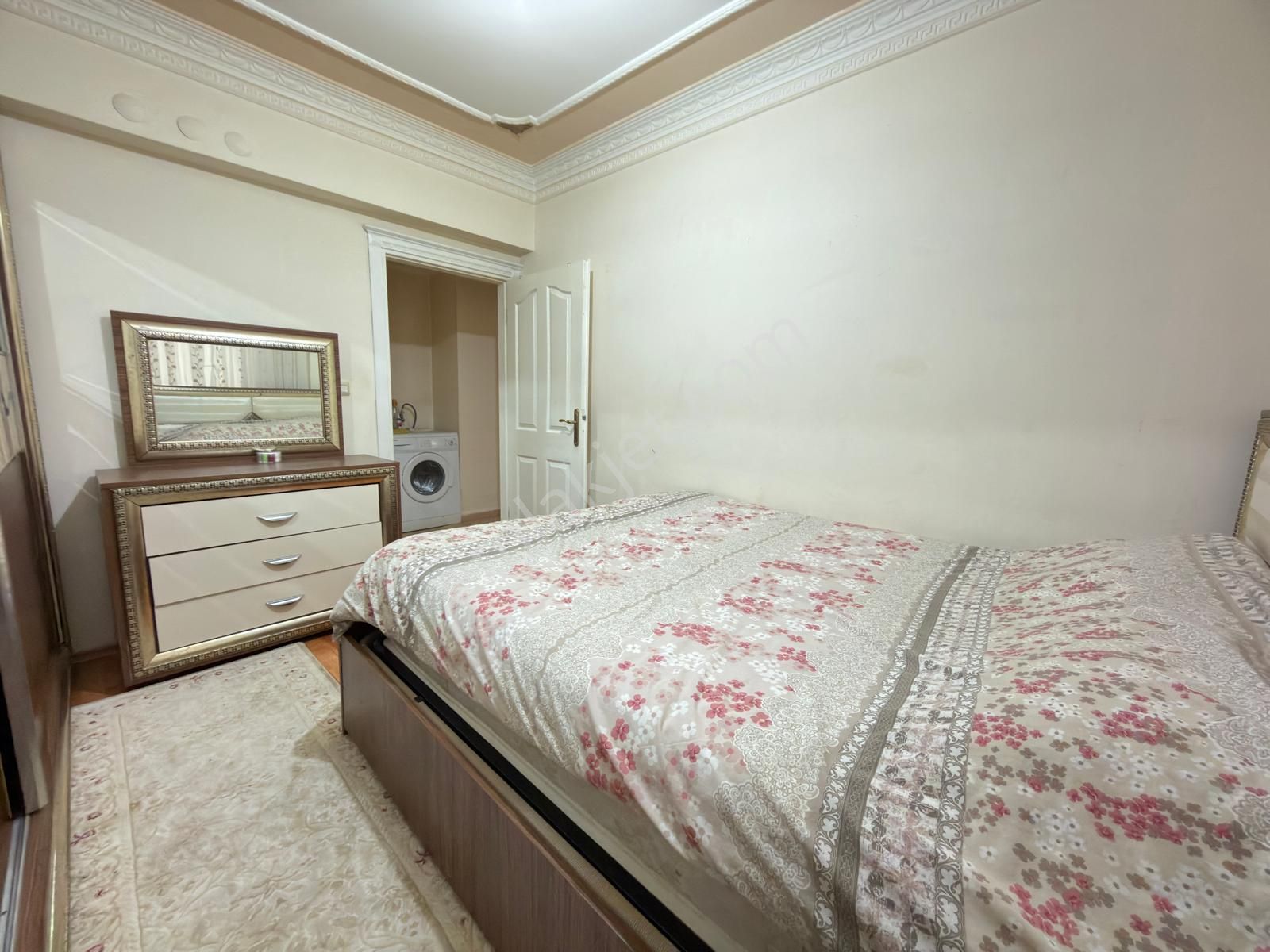 Kariyer'den 3+1 Geniş Ferah Acil Satılık 120m2 Fırsat Dairesi - Görsel 25