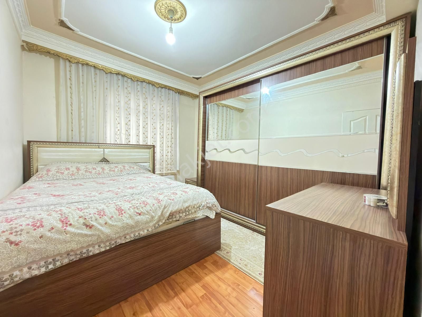 Kariyer'den 3+1 Geniş Ferah Acil Satılık 120m2 Fırsat Dairesi - Görsel 20