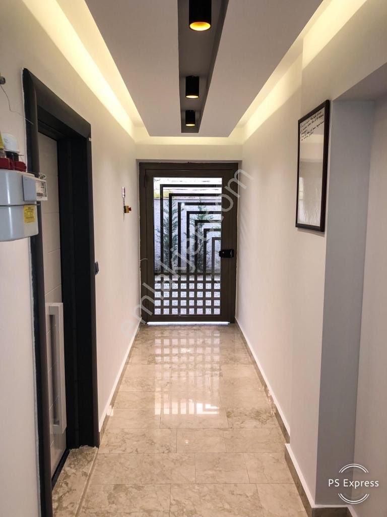 Denizli Pamukkale Mehmetçik 2+1 Lüks Kiralık Apart - Görsel 5