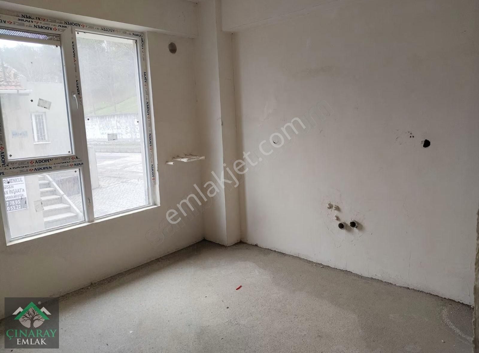 Kelepir 2+1 Daire - Görsel 10