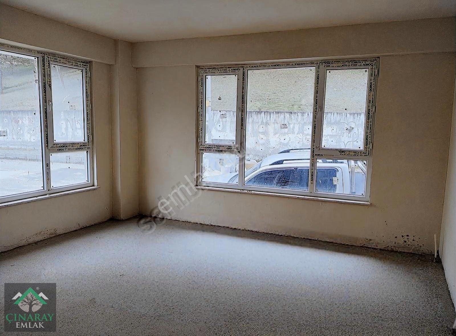 Kelepir 2+1 Daire - Görsel 15