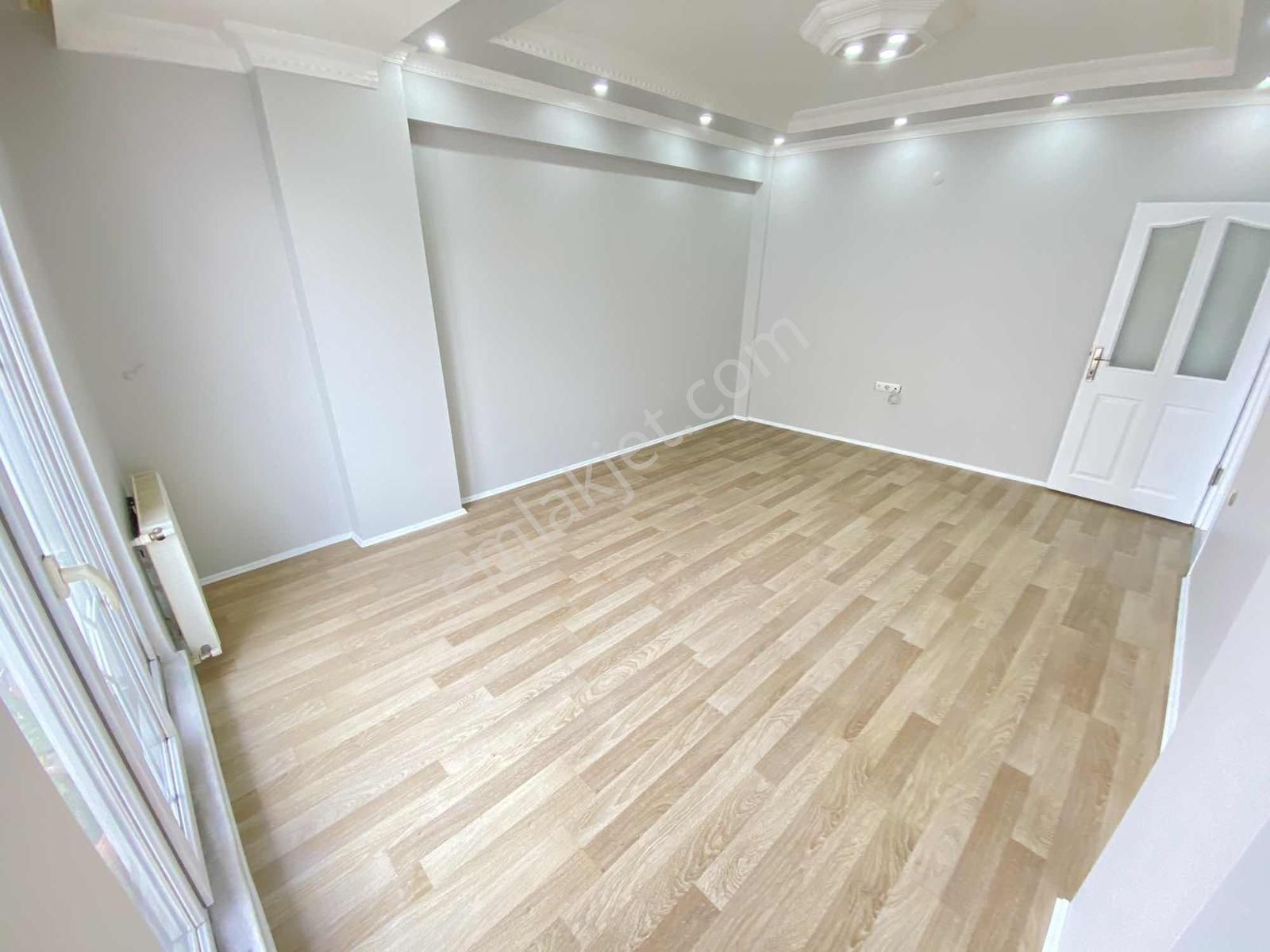 Pusula İnşaat Cebeci Mah Satılık Dublex Daire 215m2 4+2 - Görsel 28