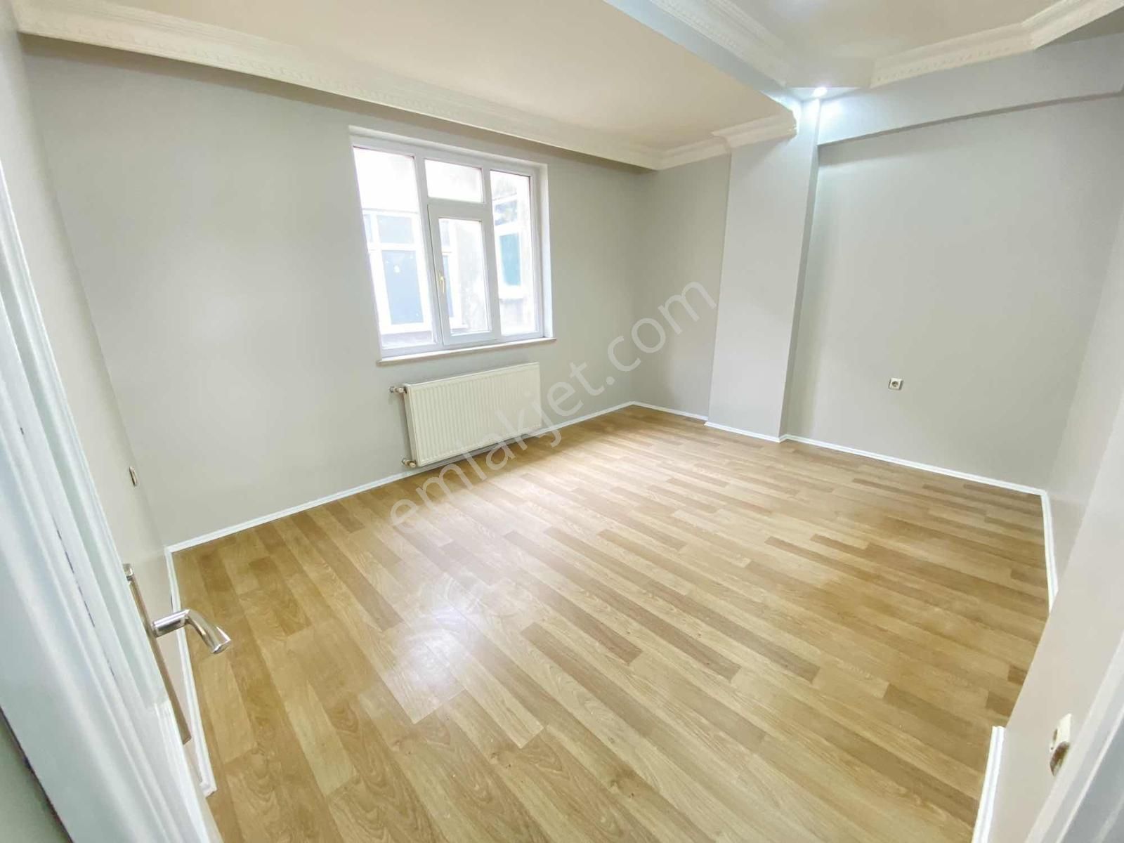 Pusula İnşaat Cebeci Mah Satılık Dublex Daire 215m2 4+2 - Görsel 34