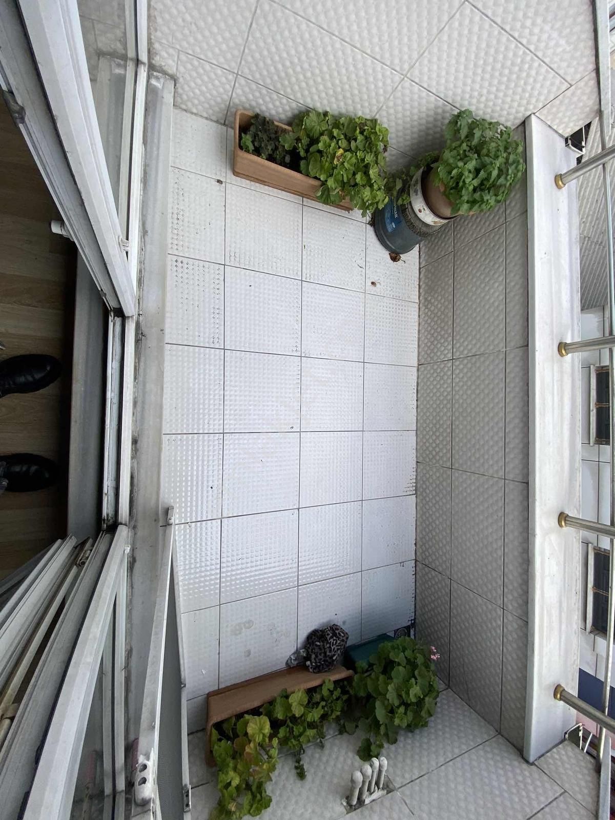 Pusula İnşaat Cebeci Mah Satılık Dublex Daire 215m2 4+2 - Görsel 4