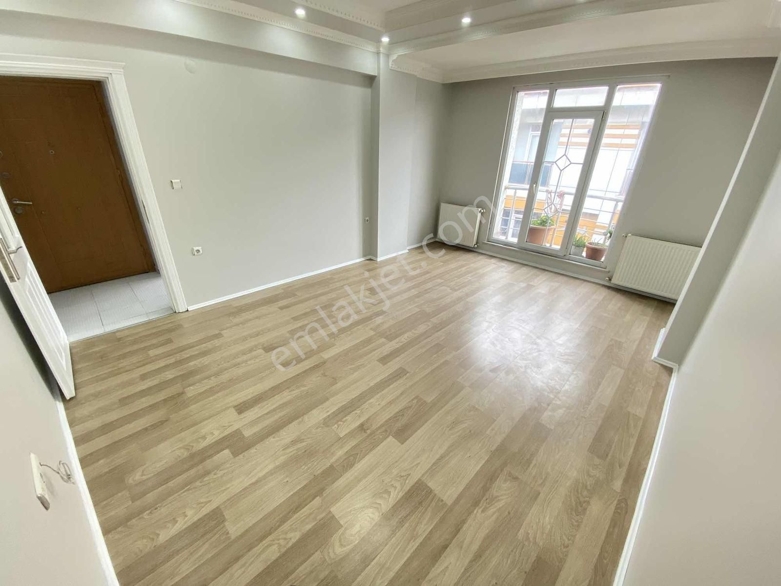 Pusula İnşaat Cebeci Mah Satılık Dublex Daire 215m2 4+2 - Görsel 23