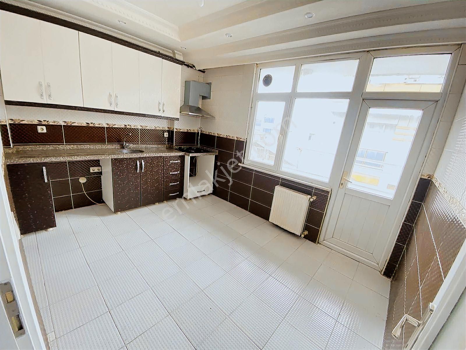 Pusula İnşaat Cebeci Mah Satılık Dublex Daire 215m2 4+2 - Görsel 10