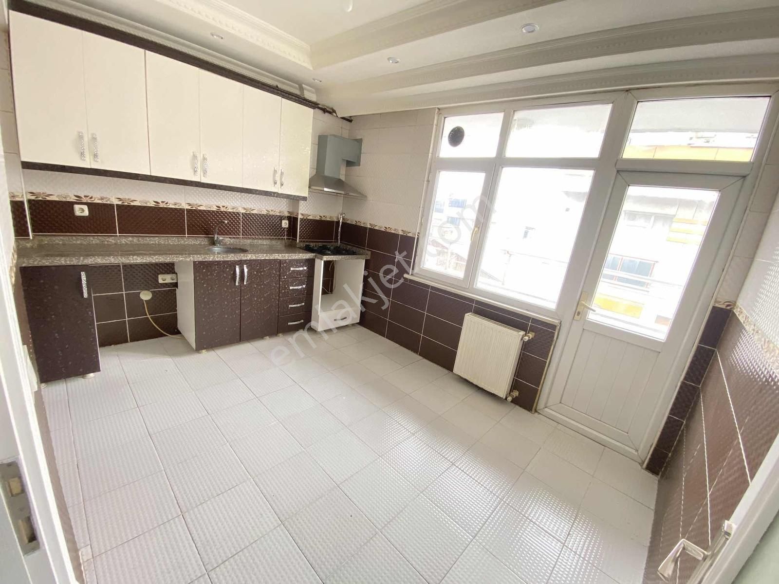 Pusula İnşaat Cebeci Mah Satılık Dublex Daire 215m2 4+2 - Görsel 11