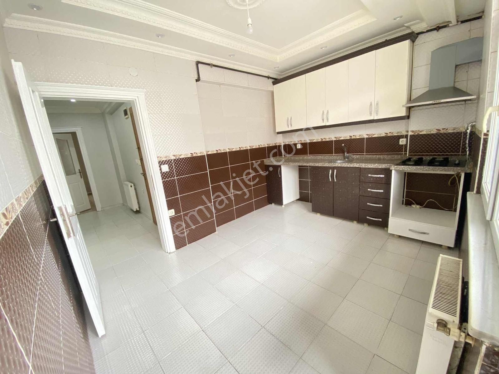 Pusula İnşaat Cebeci Mah Satılık Dublex Daire 215m2 4+2 - Görsel 12