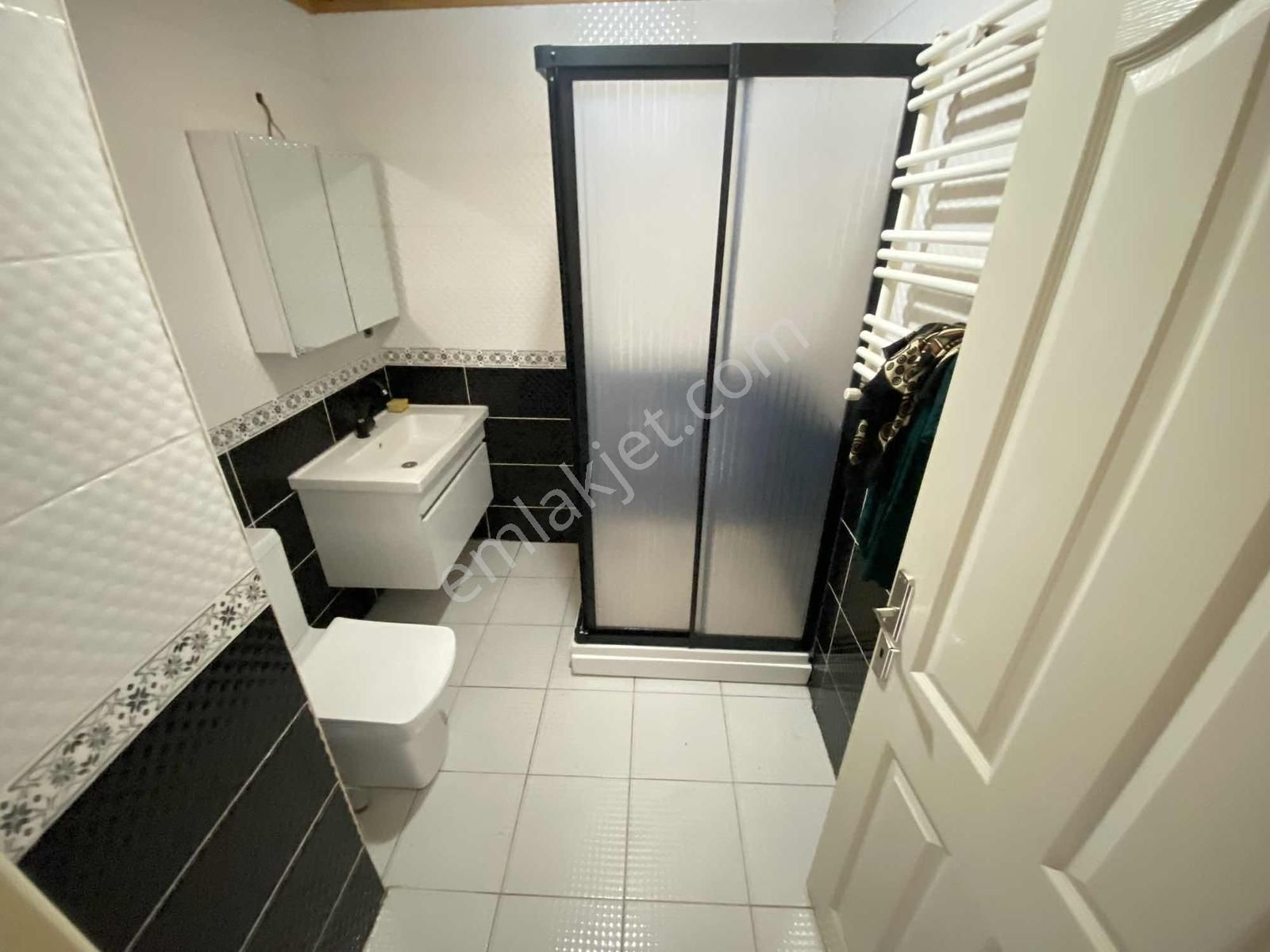 Pusula İnşaat Cebeci Mah Satılık Dublex Daire 215m2 4+2 - Görsel 27