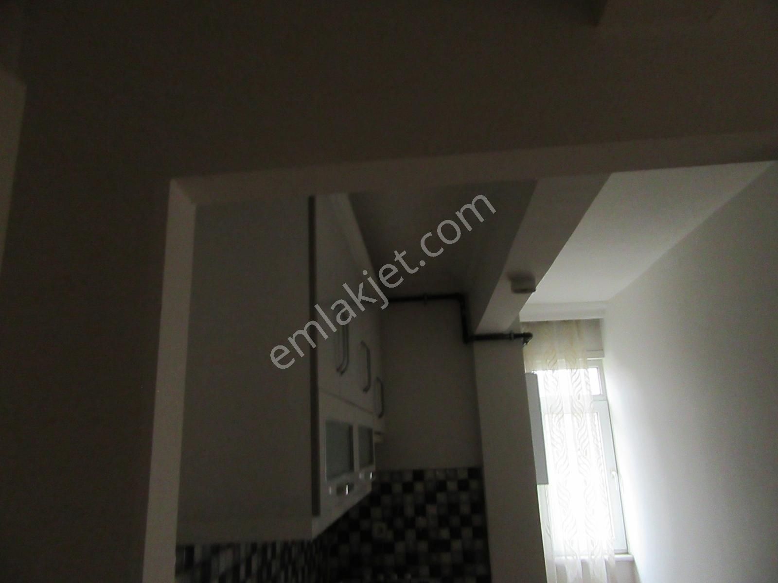 4.levent Emniyetevlerinde 2+1 95m2 Kiralık Daire - Görsel 20