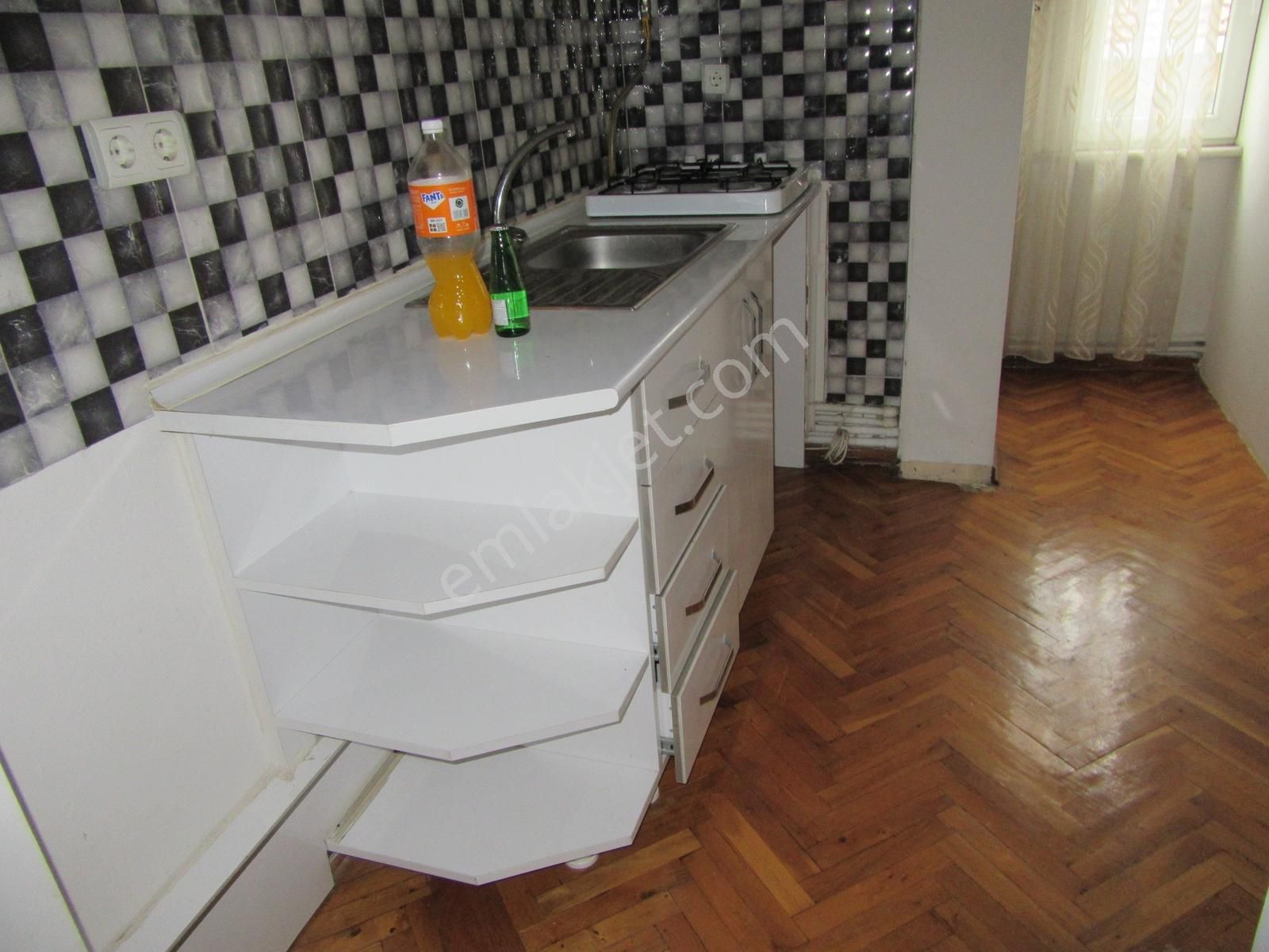 4.levent Emniyetevlerinde 2+1 95m2 Kiralık Daire - Görsel 27