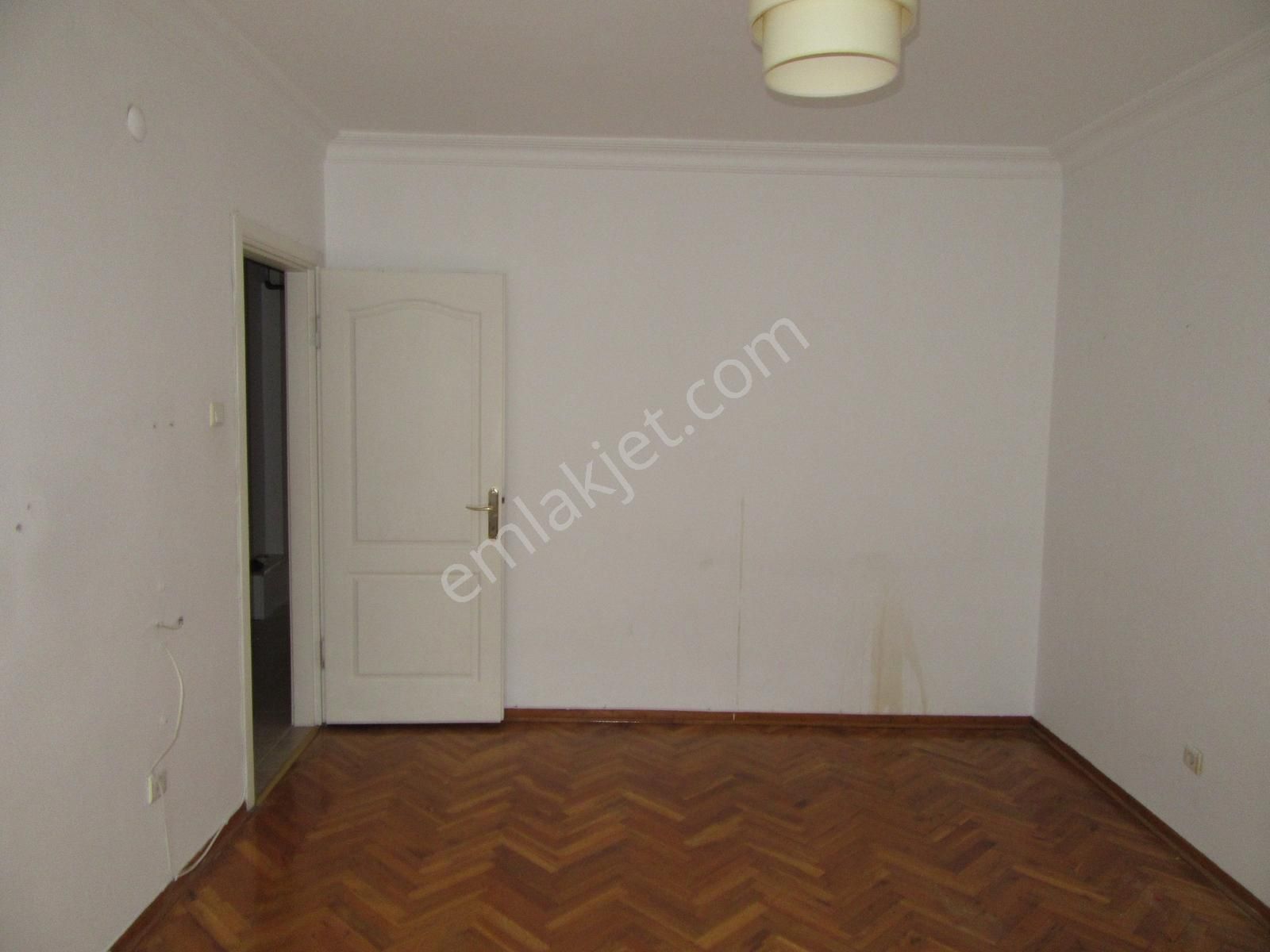 4.levent Emniyetevlerinde 2+1 95m2 Kiralık Daire - Görsel 9