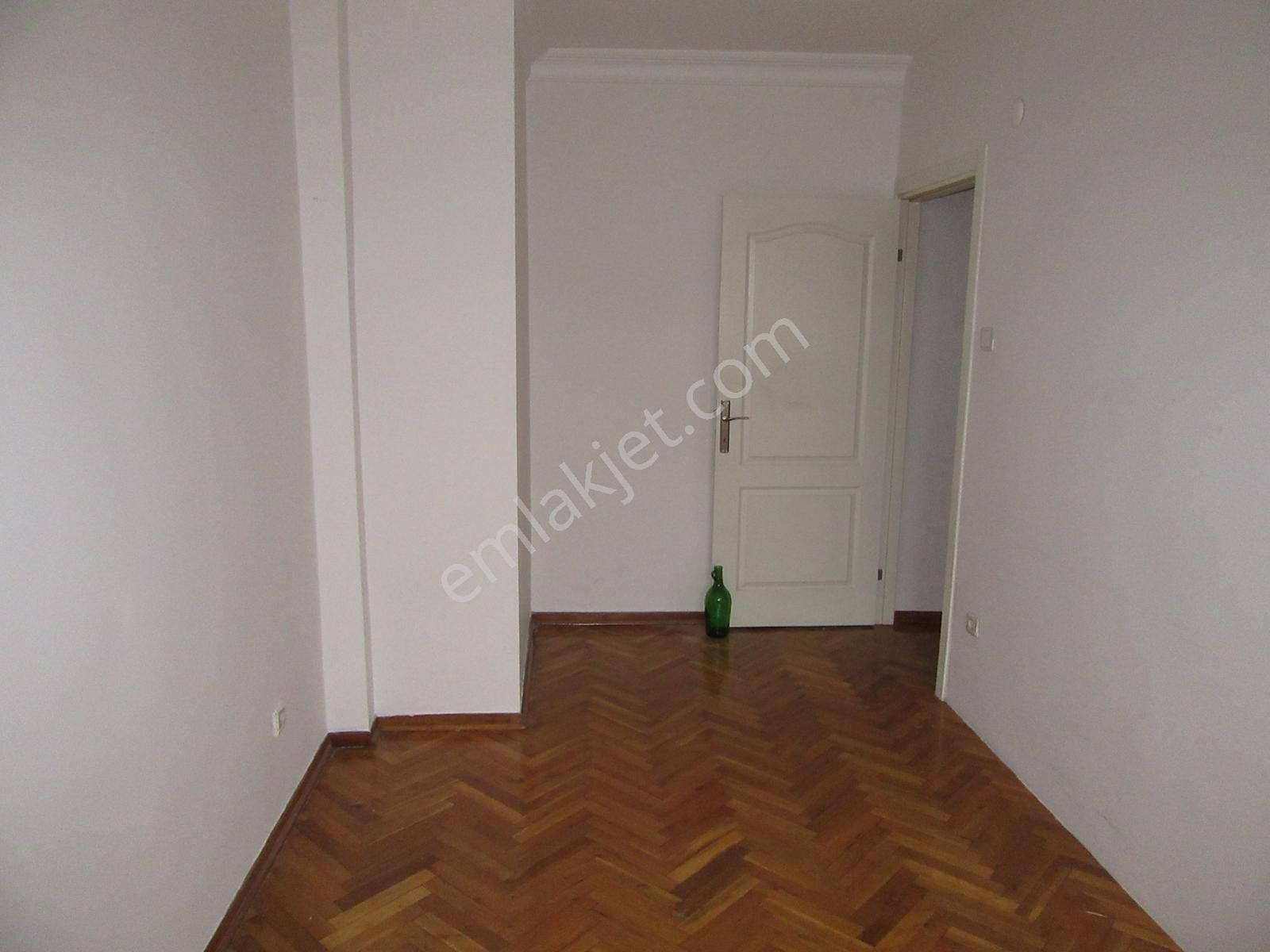 4.levent Emniyetevlerinde 2+1 95m2 Kiralık Daire - Görsel 10