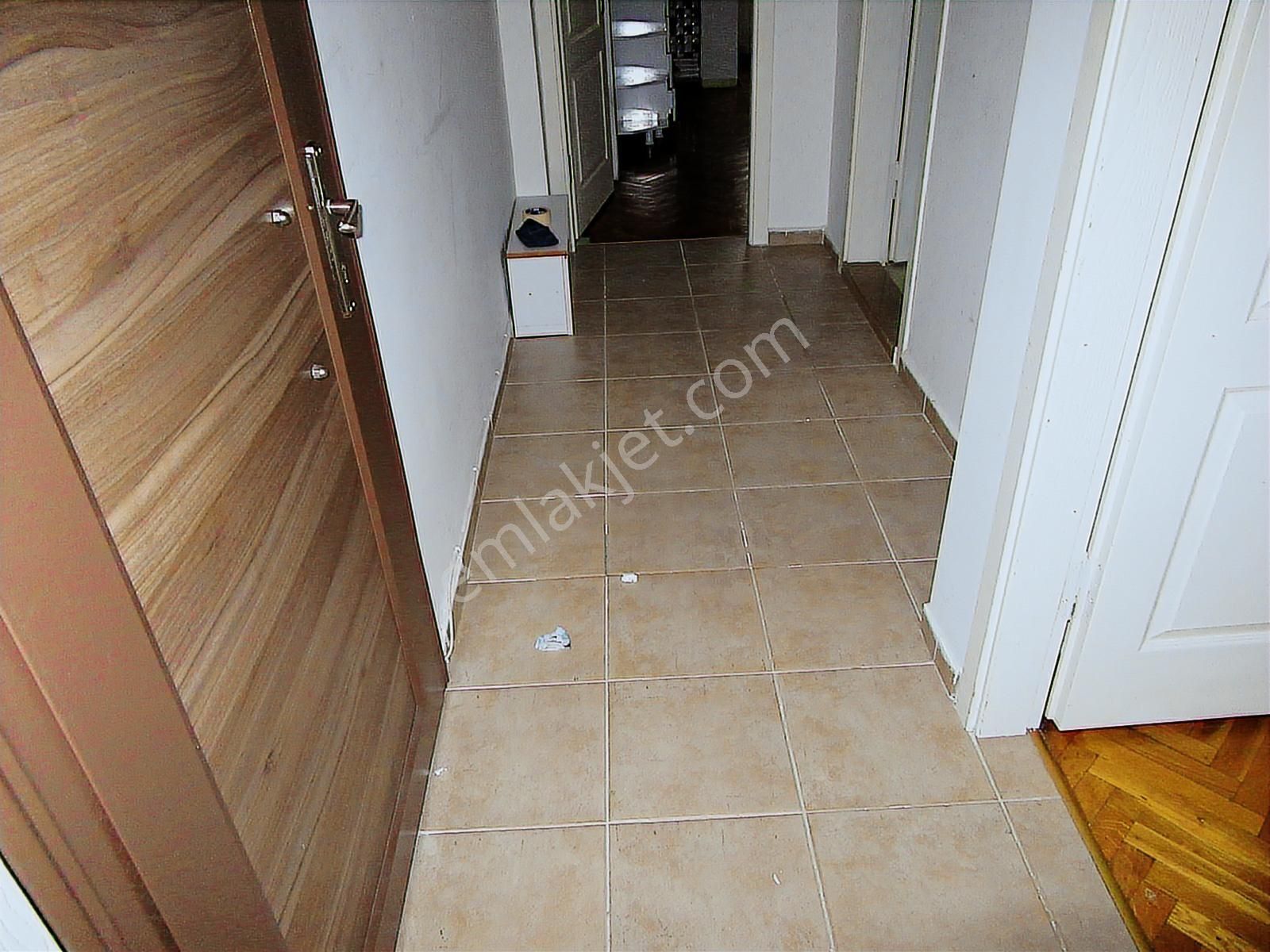 4.levent Emniyetevlerinde 2+1 95m2 Kiralık Daire - Görsel 6