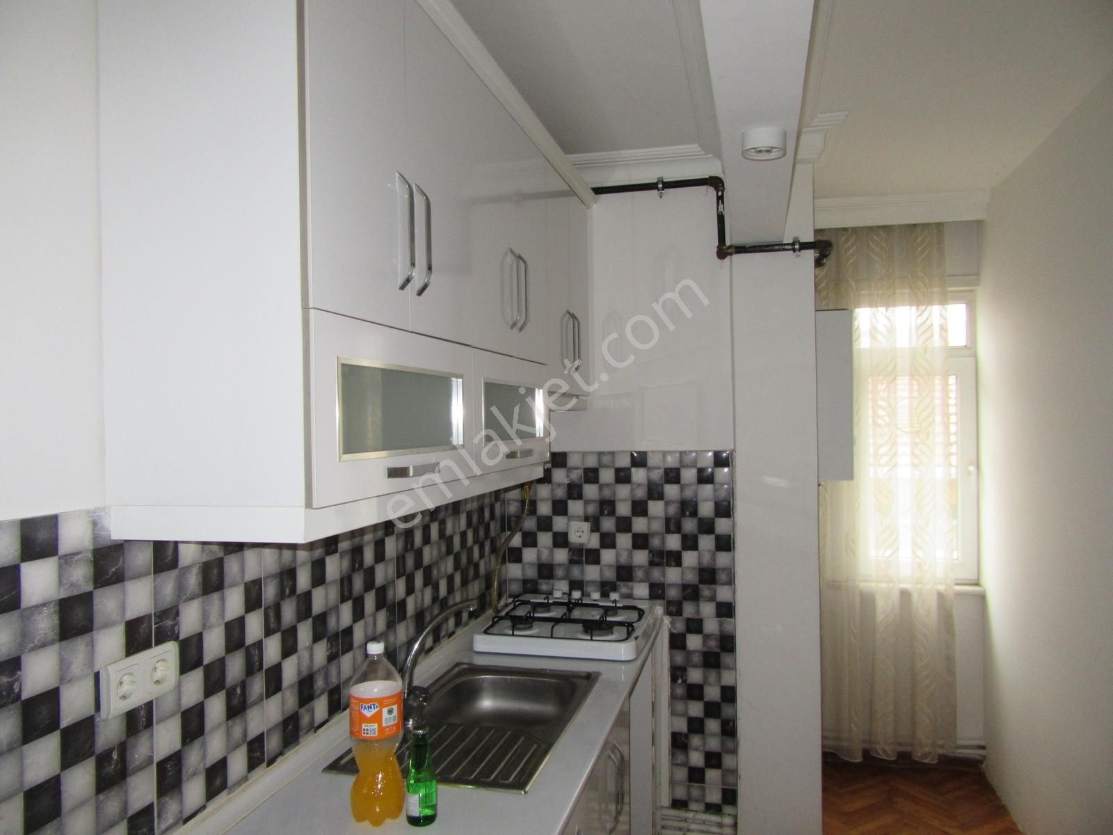 4.levent Emniyetevlerinde 2+1 95m2 Kiralık Daire - Görsel 11