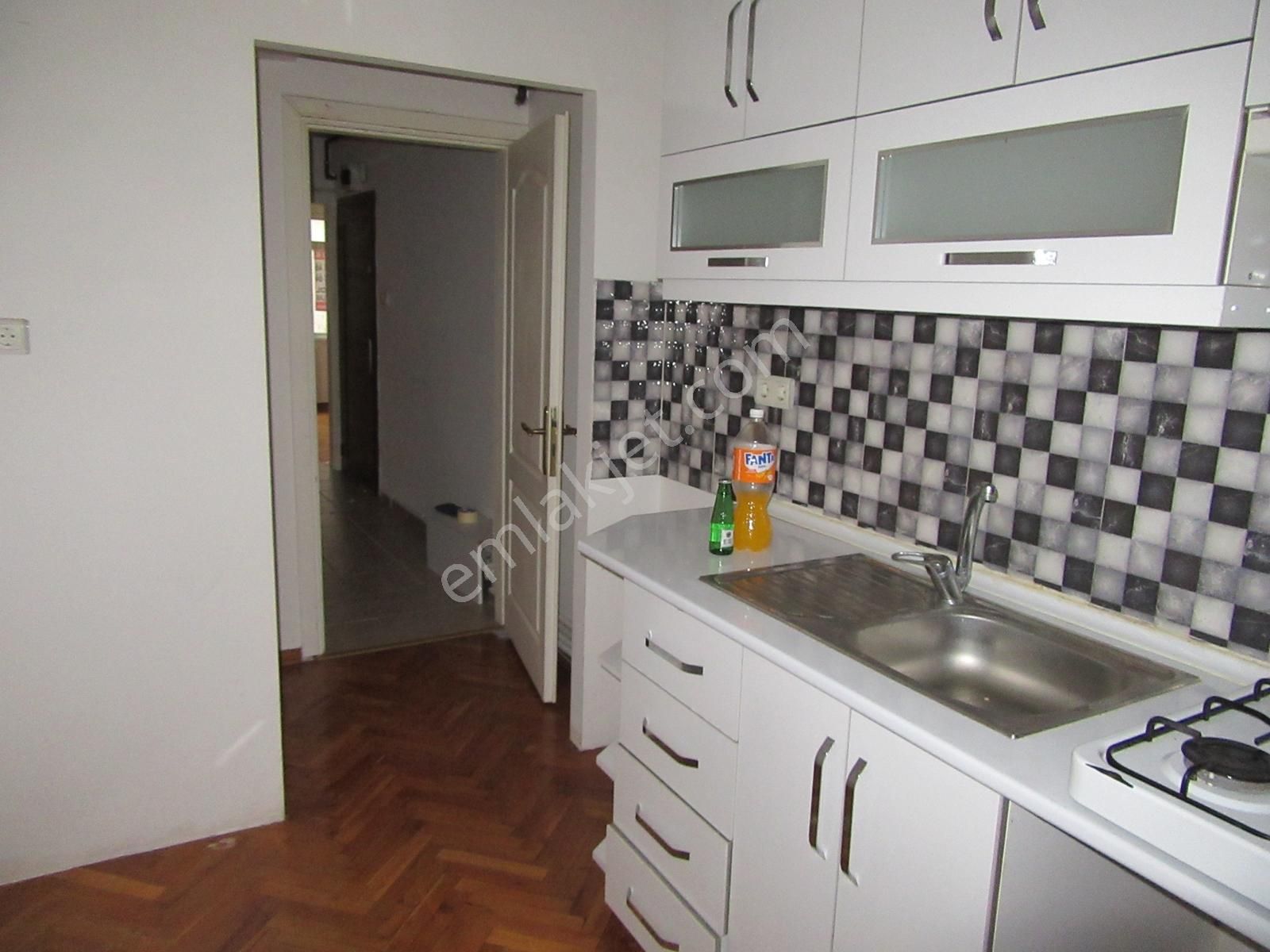 4.levent Emniyetevlerinde 2+1 95m2 Kiralık Daire - Görsel 29