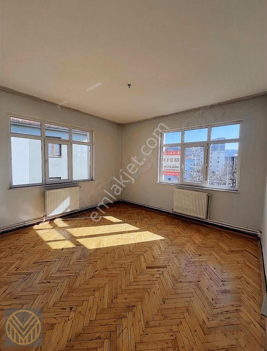 Talas Kiçiköy'de Kaçmaz Fırsat Kiralık Ara Kat Daire !! - Görsel 3