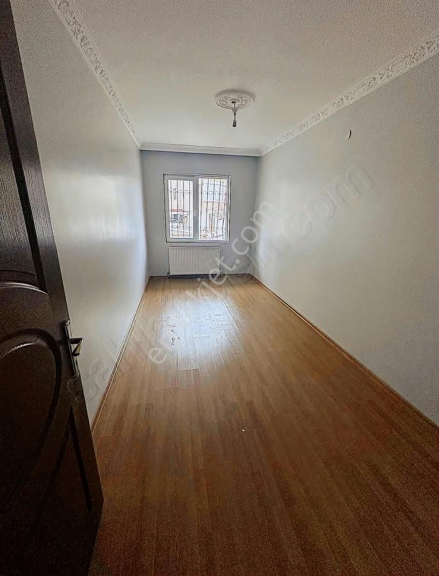 Ebeveyn Banyolu 4+1 - Görsel 8