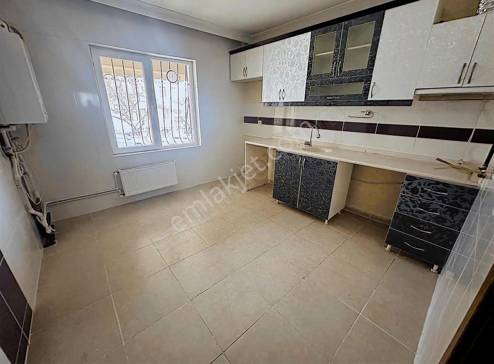 Ebeveyn Banyolu 4+1 - Görsel 2