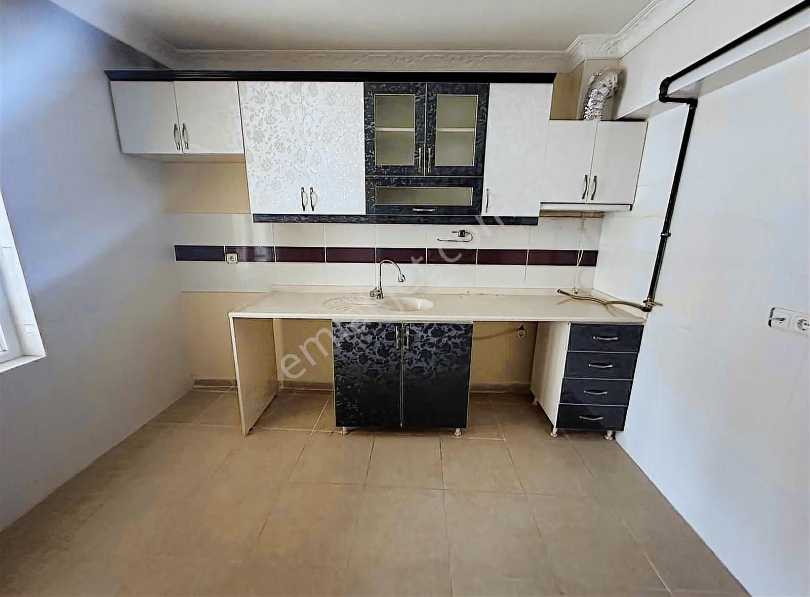 Ebeveyn Banyolu 4+1 - Görsel 7