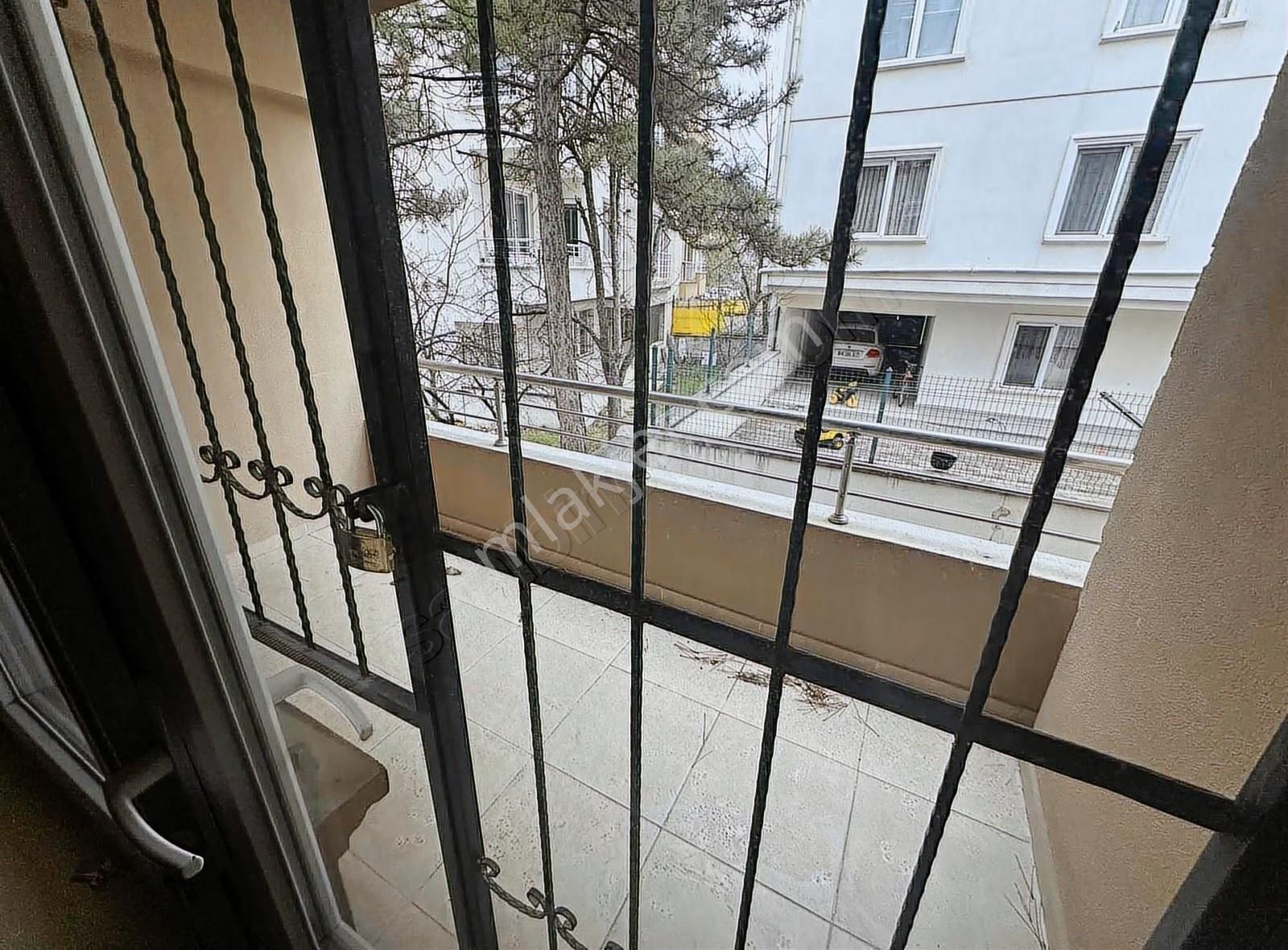 Ebeveyn Banyolu 4+1 - Görsel 15