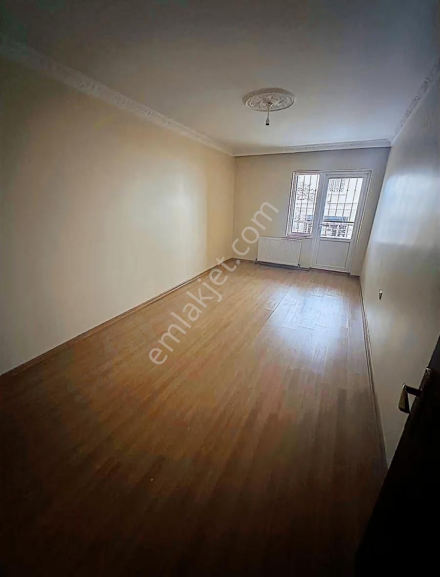 Ebeveyn Banyolu 4+1 - Görsel 13