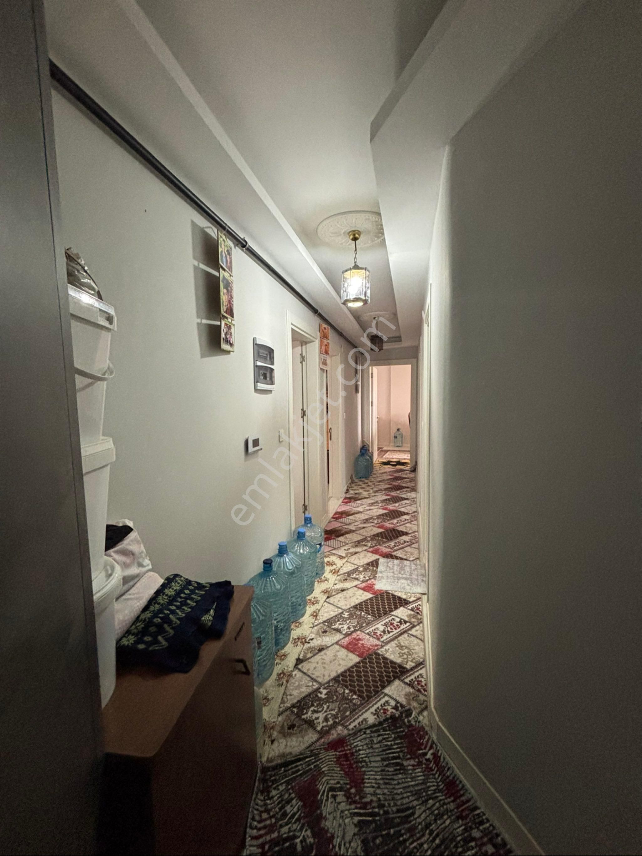 Kınık Osmaniye - Görsel 9