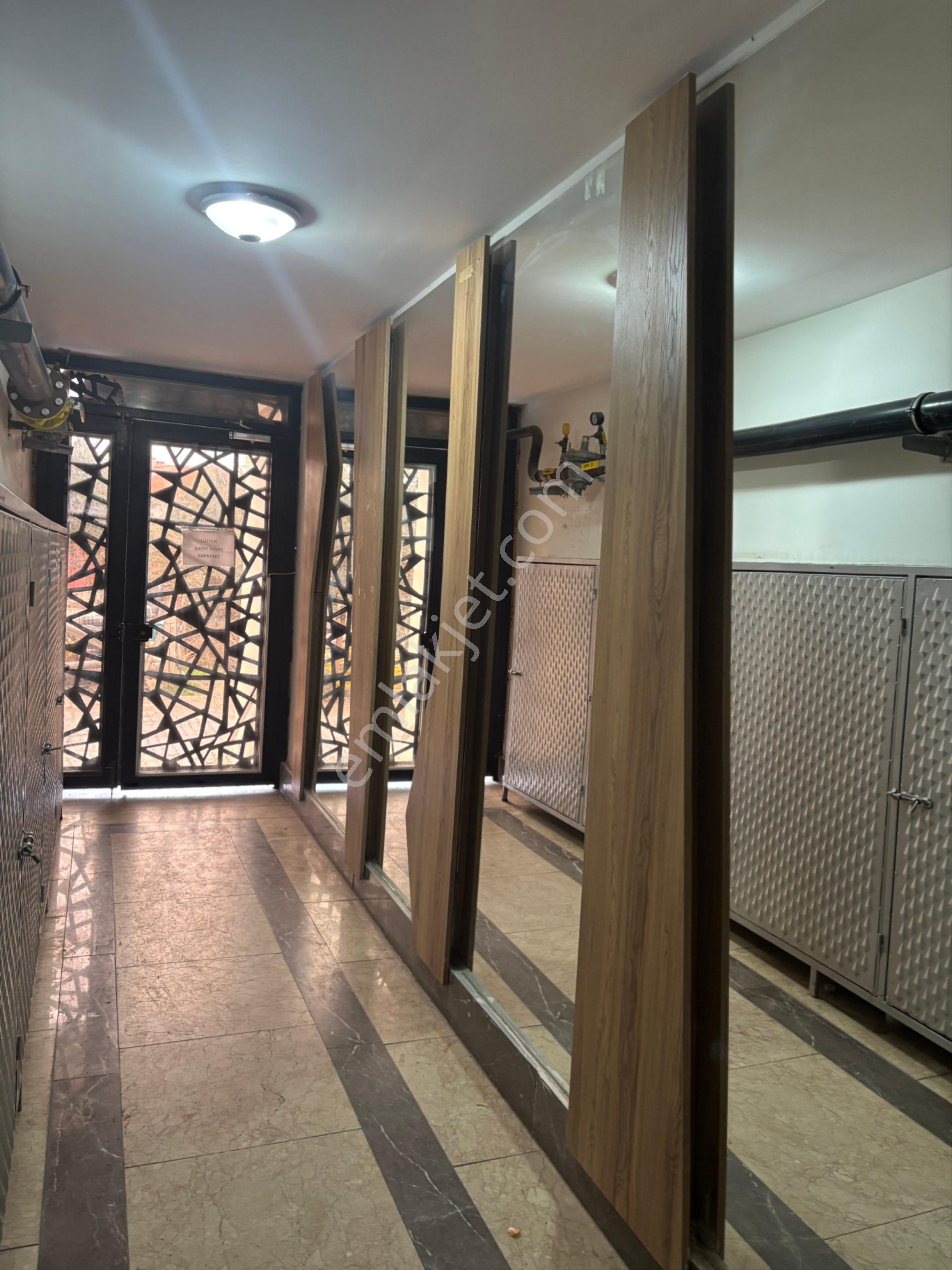 Kınık Osmaniye - Görsel 2