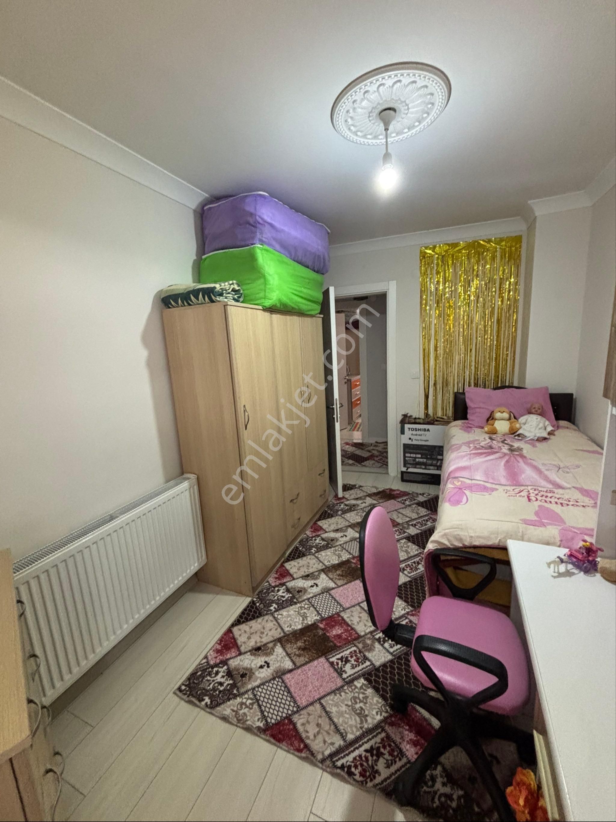 Kınık Osmaniye - Görsel 12