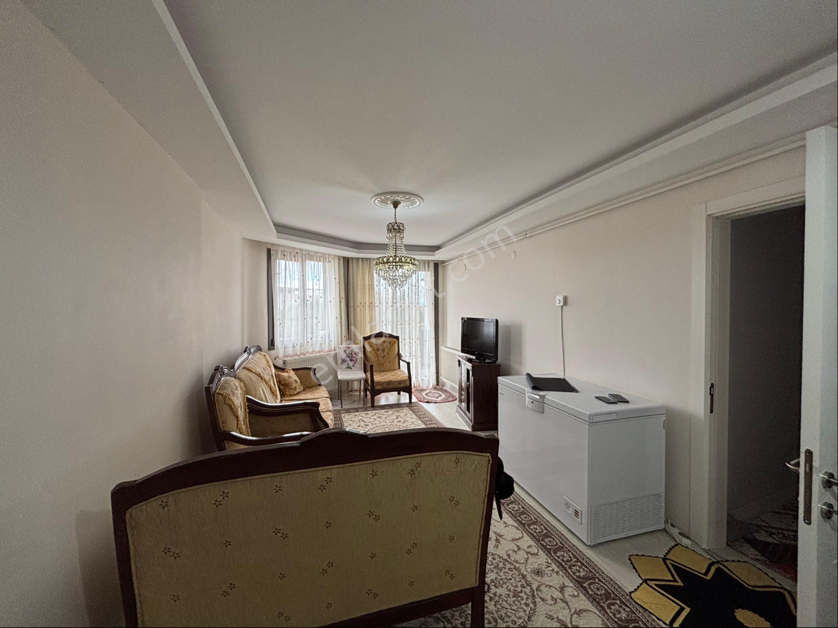 Kınık Osmaniye - Görsel 8