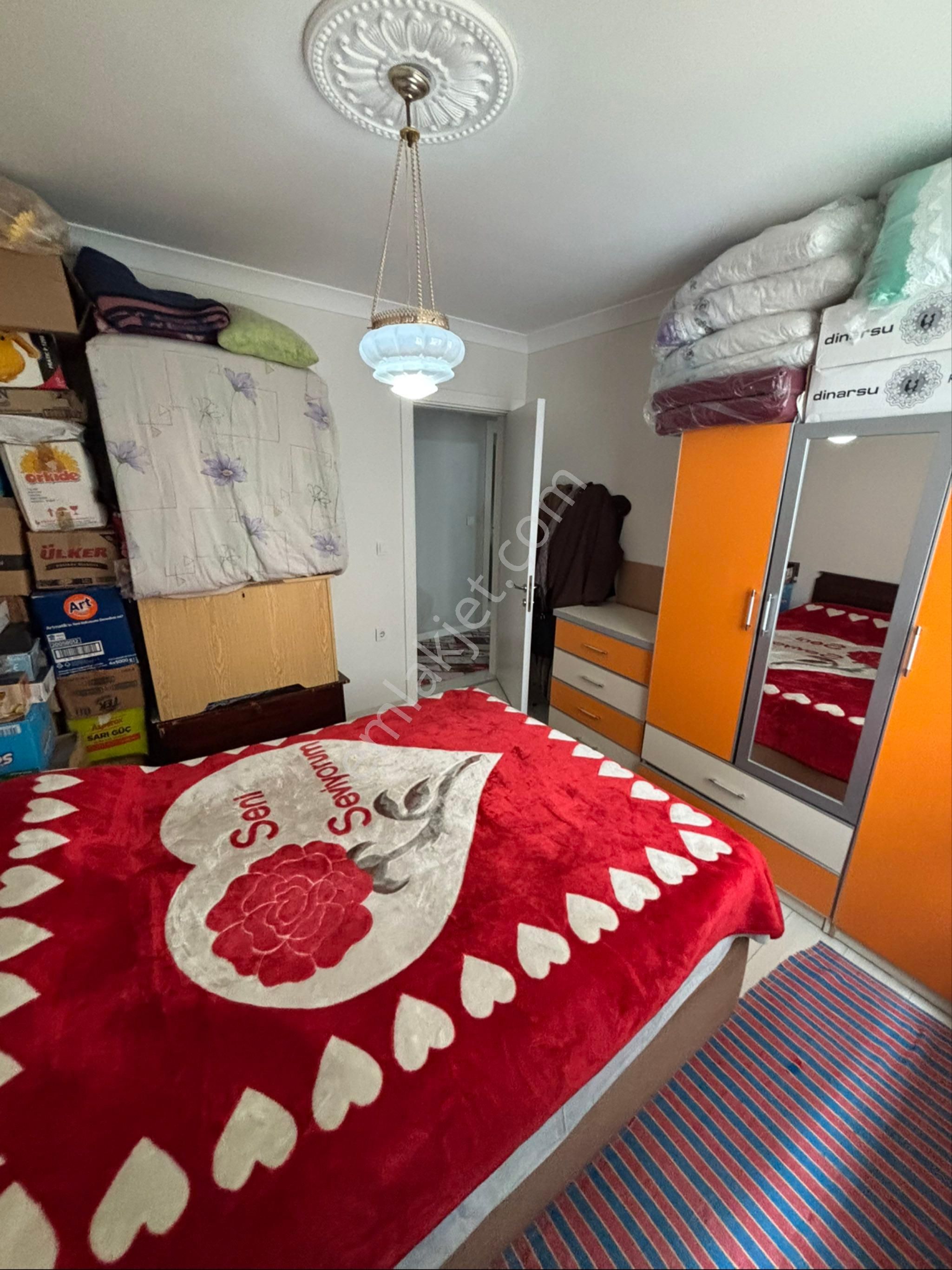 Kınık Osmaniye - Görsel 15