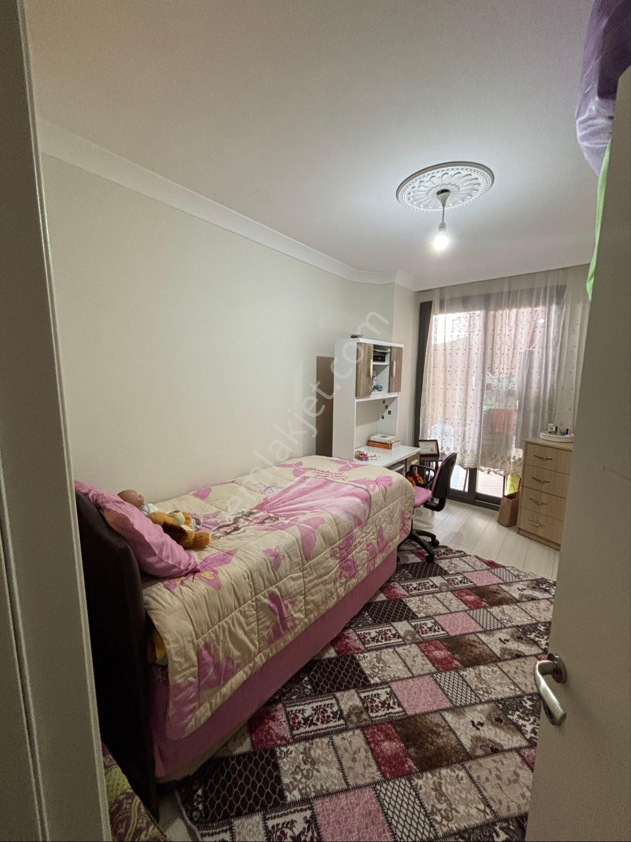 Kınık Osmaniye - Görsel 13