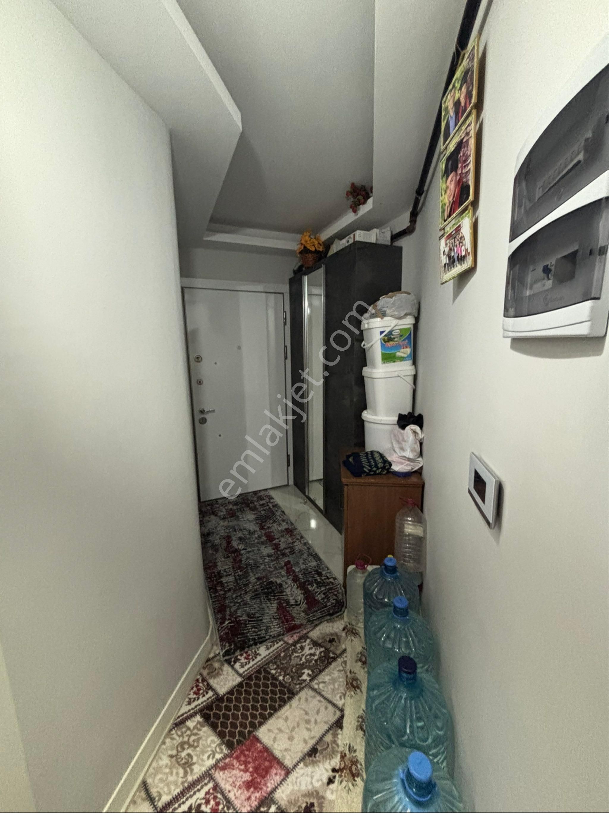 Kınık Osmaniye - Görsel 10