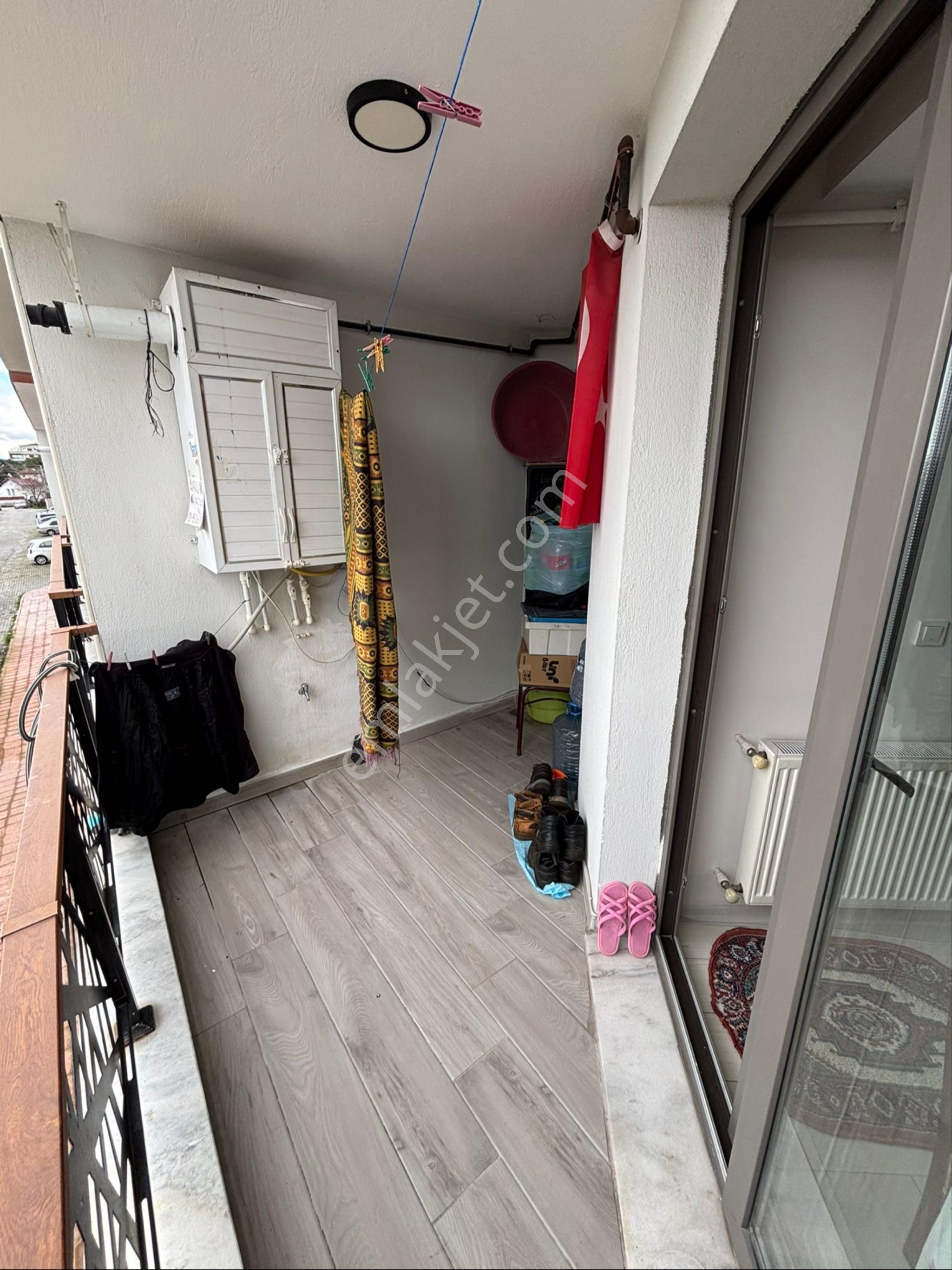 Kınık Osmaniye - Görsel 4