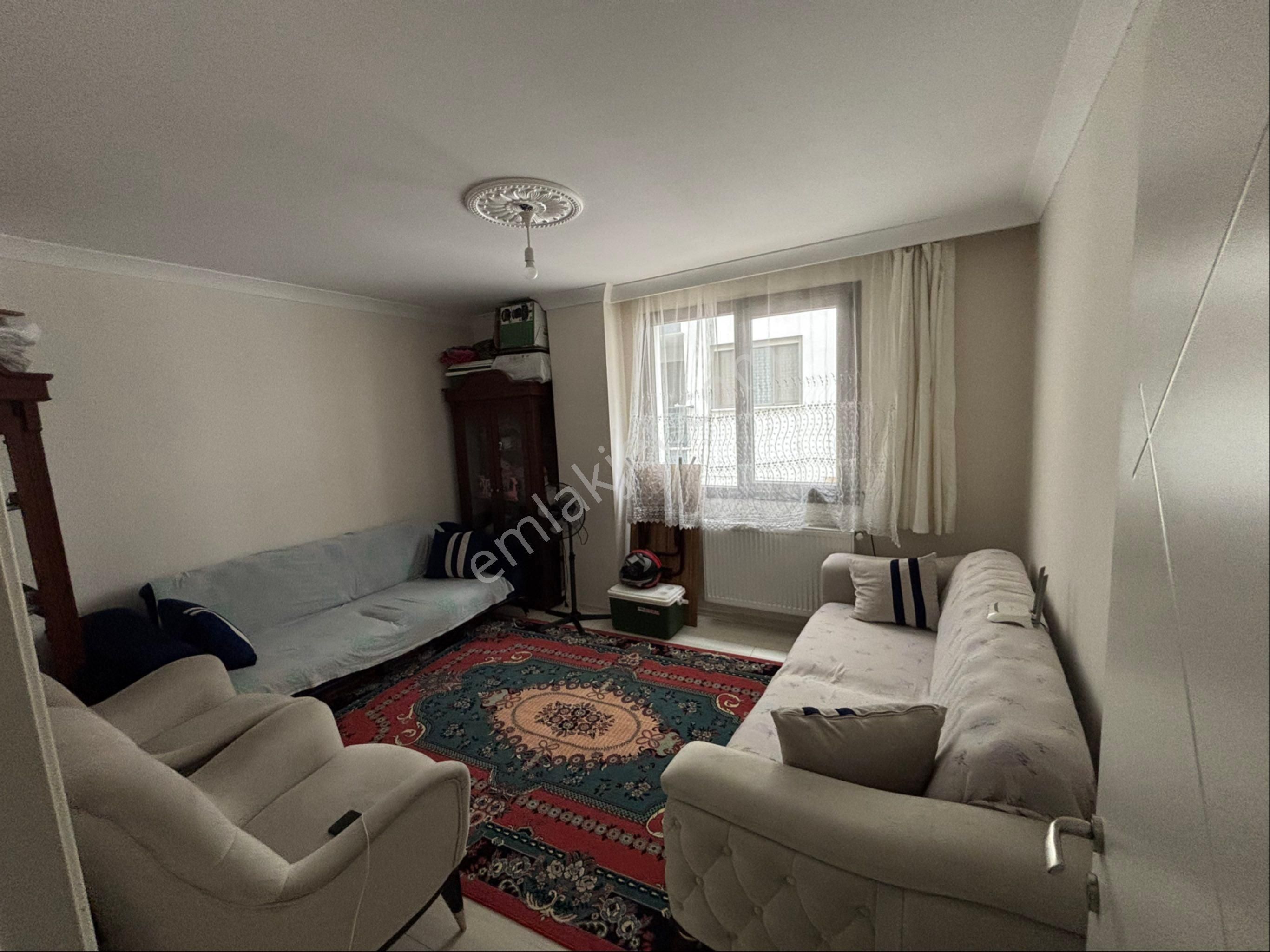 Kınık Osmaniye - Görsel 19