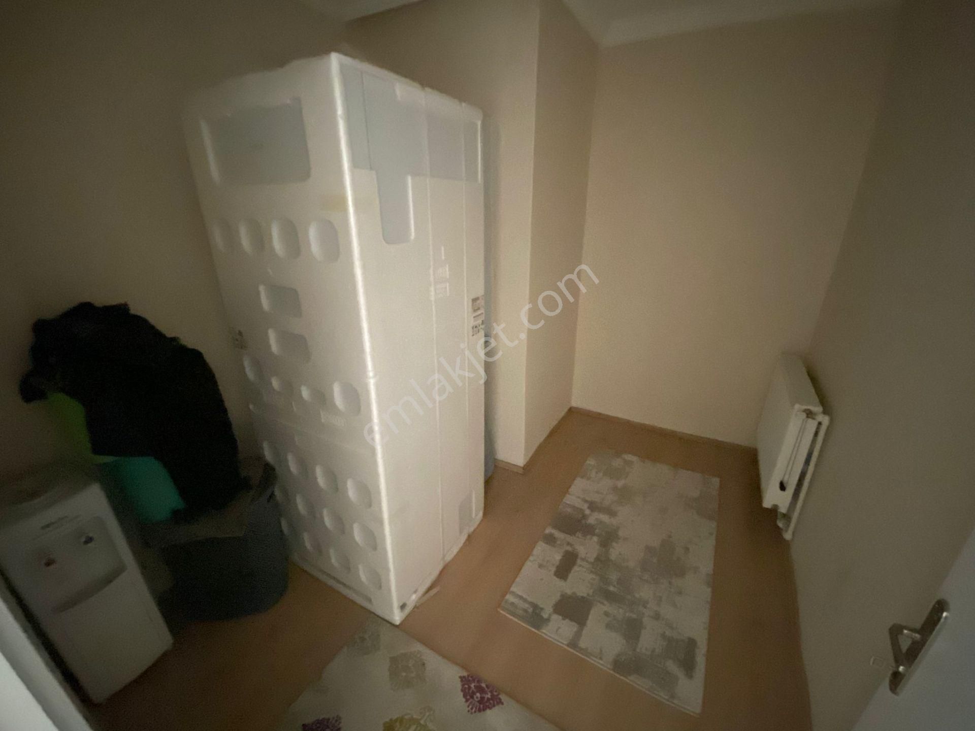Buca Şirinyer Hürriyet Mah.de 3+1 120m2 Dgazlı Ayrı Mutfak Araka Kiralık Daire - Görsel 10