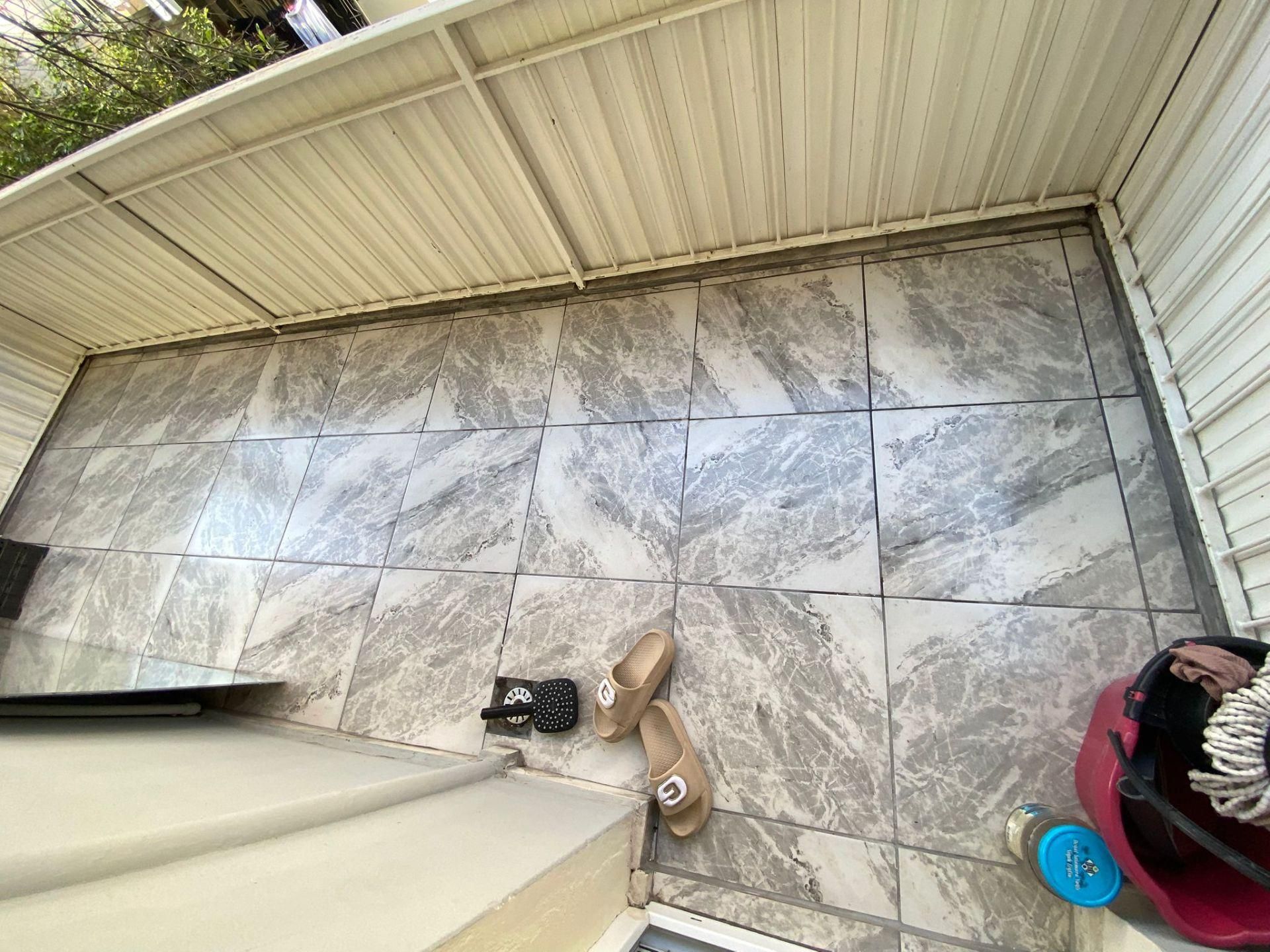 Buca Şirinyer Hürriyet Mah.de 3+1 120m2 Dgazlı Ayrı Mutfak Araka Kiralık Daire - Görsel 27