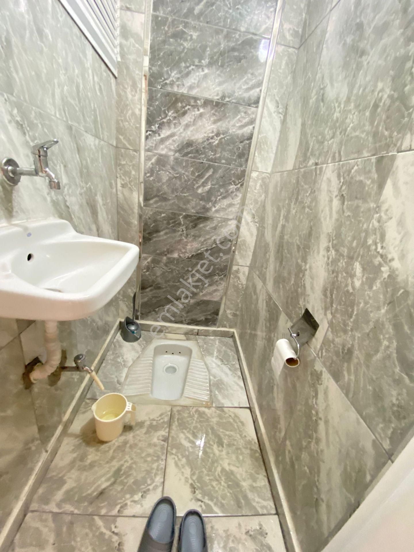 Buca Şirinyer Hürriyet Mah.de 3+1 120m2 Dgazlı Ayrı Mutfak Araka Kiralık Daire - Görsel 21