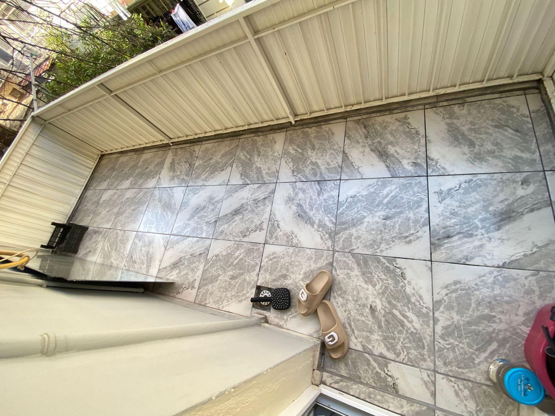 Buca Şirinyer Hürriyet Mah.de 3+1 120m2 Dgazlı Ayrı Mutfak Araka Kiralık Daire - Görsel 25