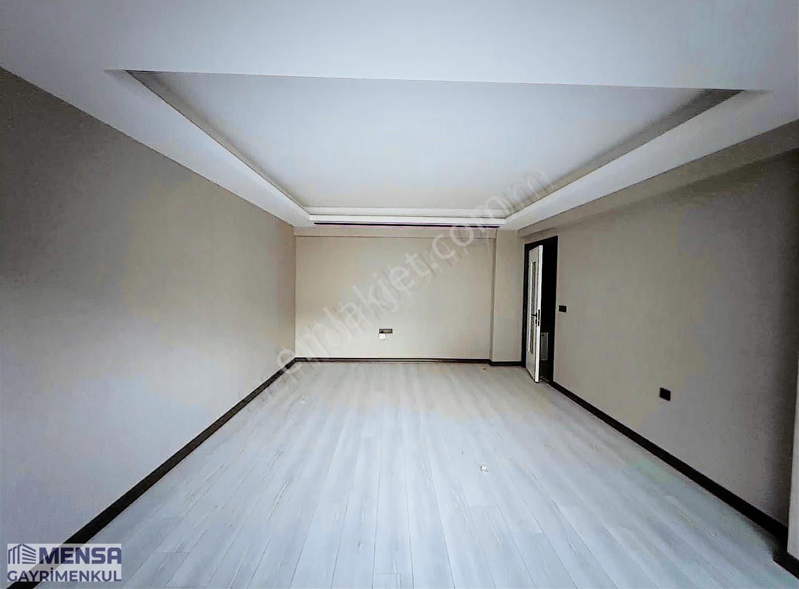 Mensa'dan Kiralık Ara Kat E.banyolu Teras Balkonlu 3+1 - Görsel 19