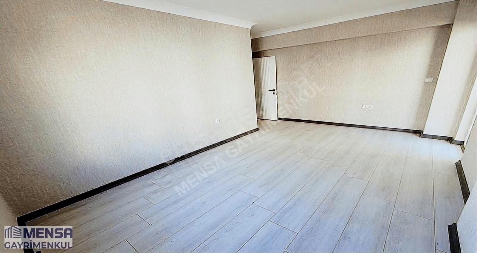 Mensa'dan Kiralık 3+1 Ara Kat Yeni Yapı Ful Yapılı - Görsel 9