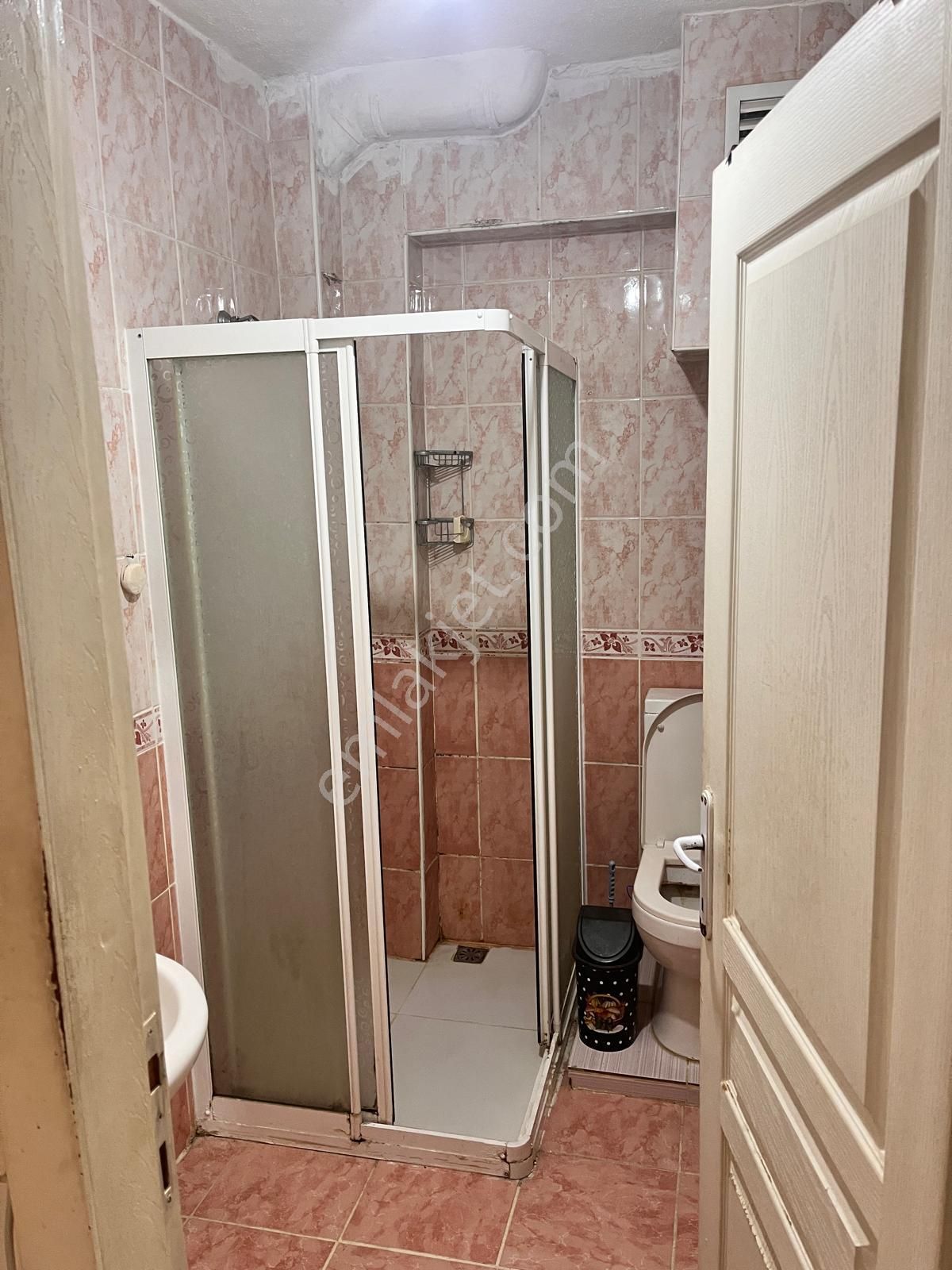 Süvari De Özgüneş İstasyona 100 Metre Mobilyalı Sahibinden Satılık Daire - Görsel 10