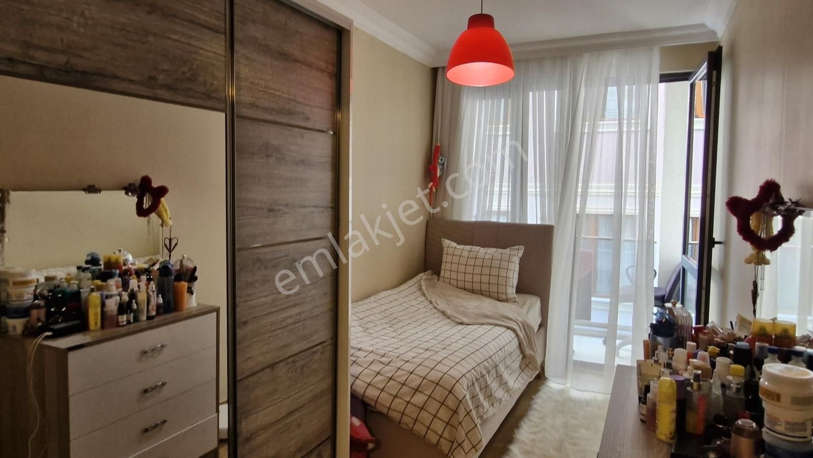 Home Gayrimenkulden Sancaktepe De 3+1 Satılık Daire - Görsel 8