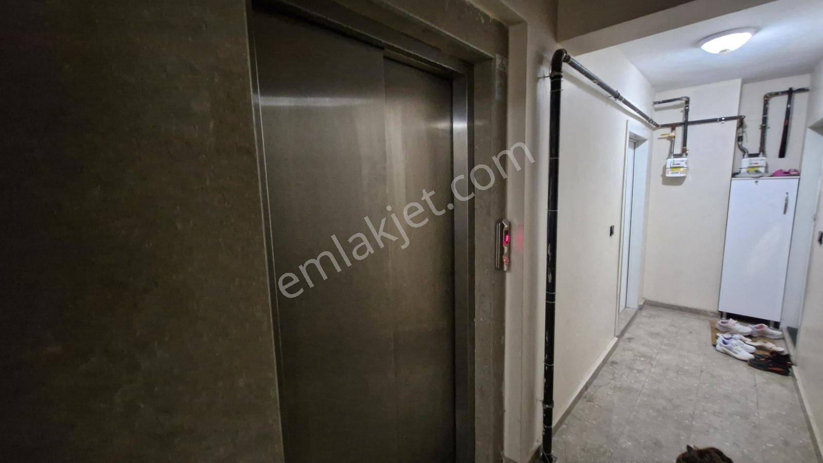 Home Gayrimenkulden Sancaktepe De 3+1 Satılık Daire - Görsel 22